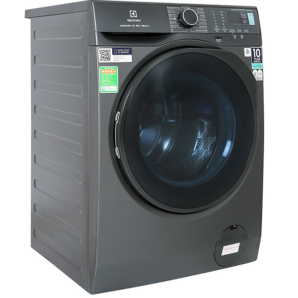 Máy giặt Electrolux Inverter 9kg EWF9024P5SB 