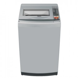 Máy giặt Aqua 7.2kg AQW-S72CT