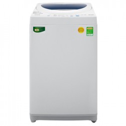 Máy giặt cửa trên Toshiba 7kg AW-A800SV