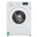Máy giặt cửa trước Inverter Samsung 8kg WW80J52G0KW/SV