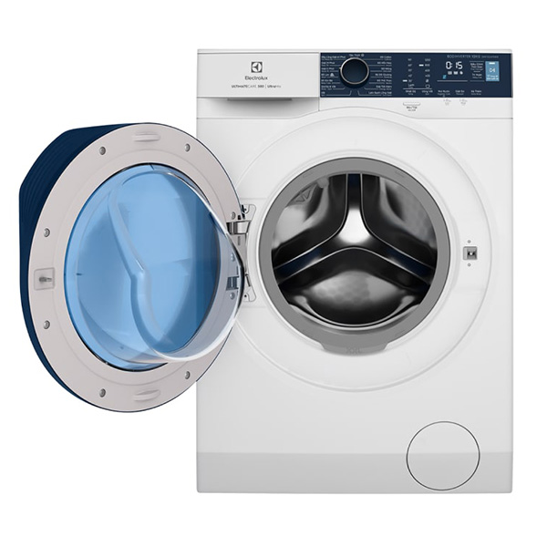 Máy giặt Electrolux Inverter 10kg EWF1024P5WB
