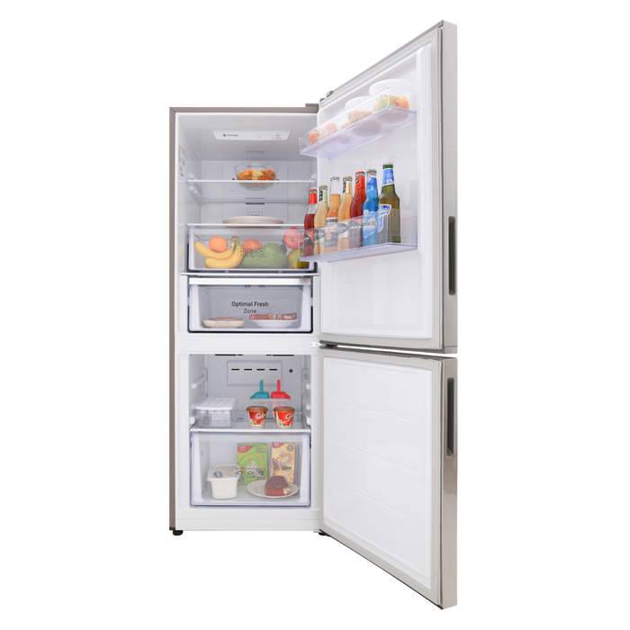 Tủ lạnh Samsung Inverter 280 lít RB27N4010S8