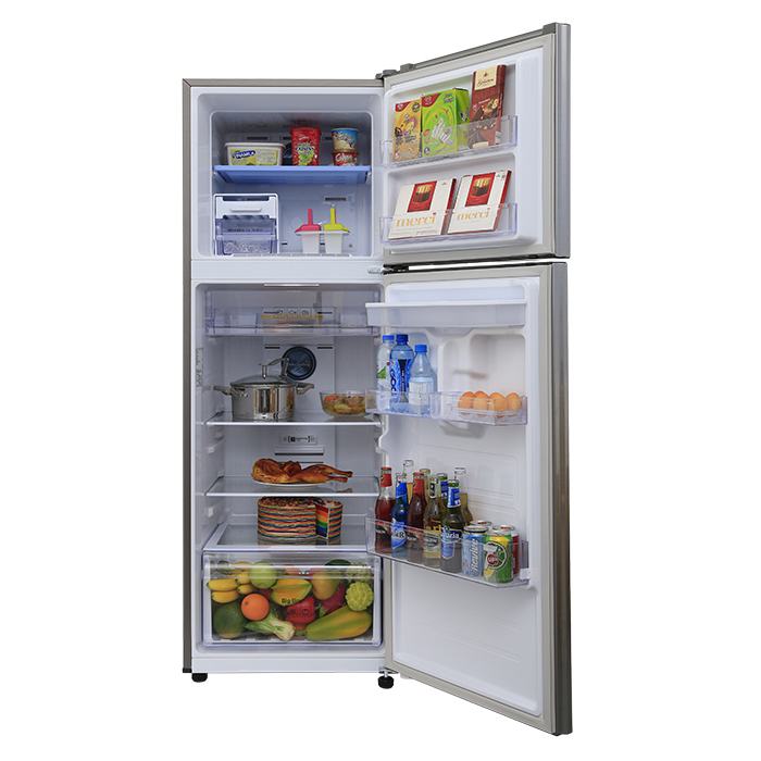 Tủ lạnh Samsung Inverter 319 lít RT32K5932S8