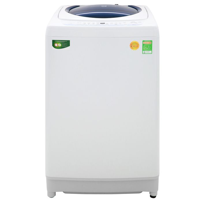Máy giặt Toshiba 10 kg AW-G1100GV