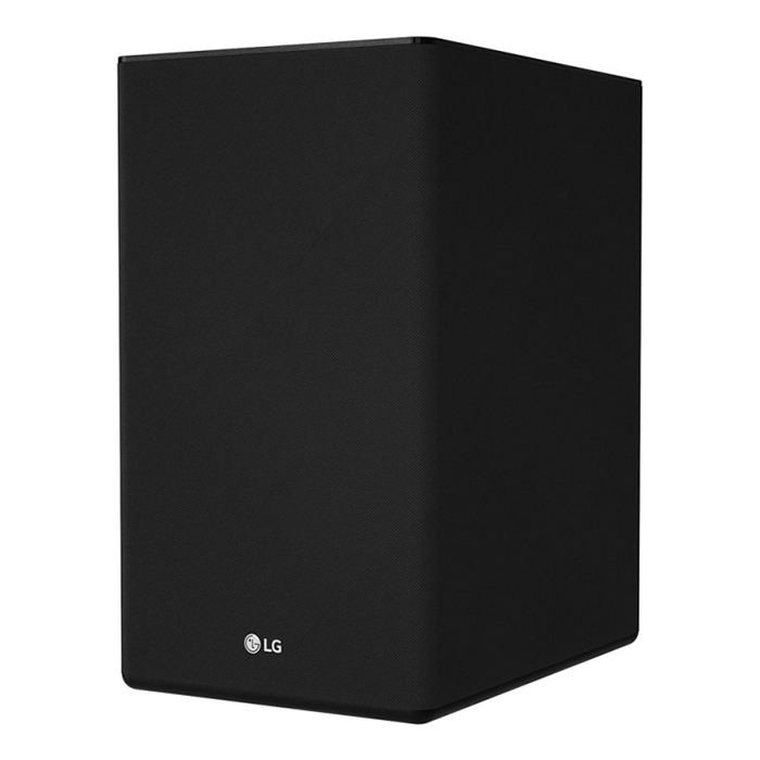 Loa thanh soundbar LG 5.1.2 SN9Y 520W
