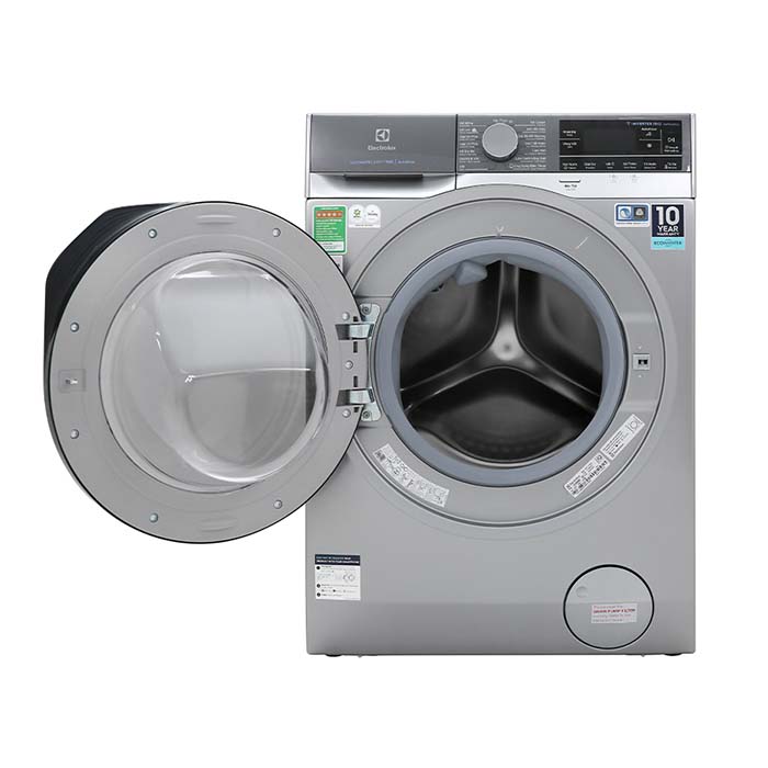 Máy giặt Electrolux 11 kg EWF1141SESA