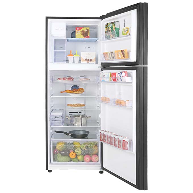 Tủ lạnh Samsung 380 lít RT38K50822C/SV