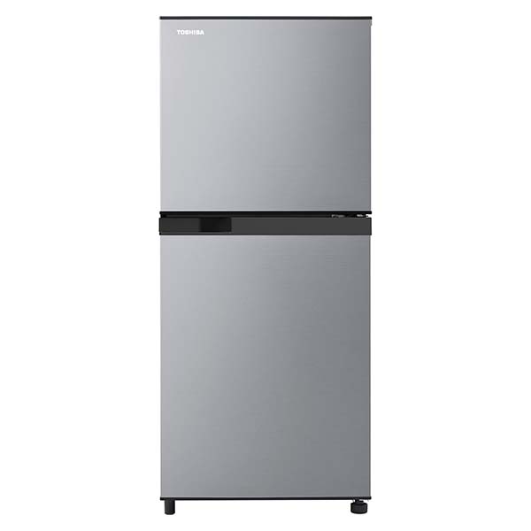 Tủ lạnh Toshiba 180 lít GR-B22VP