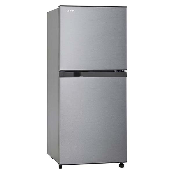 Tủ lạnh Toshiba 180 lít GR-B22VP