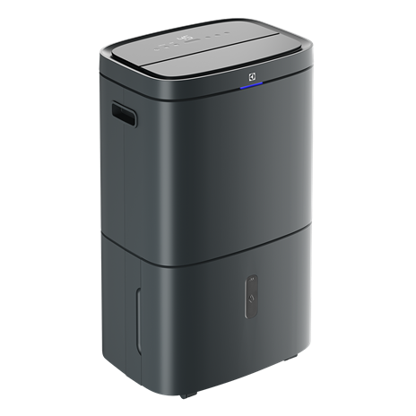 Máy hút ẩm UltimateHome 500 24L sẽ giúp bạn giải quyết mọi vấn đề với độ ẩm trong không khí. Với khả năng hút ẩm và lọc không khí 24/7, sản phẩm này giúp cho không gian nhà cửa của bạn trở nên khô ráo, thơm mát và sạch sẽ hơn. Công suất hoạt động đạt trên 500W giúp cho máy hoạt động mạnh mẽ và hiệu quả.