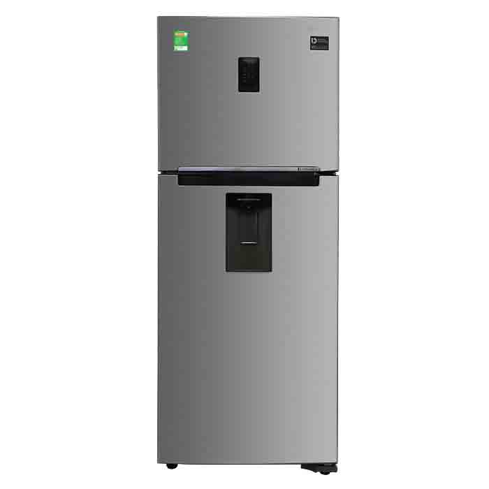 Tủ lạnh Samsung Inverter 360 lít RT35K5982S8