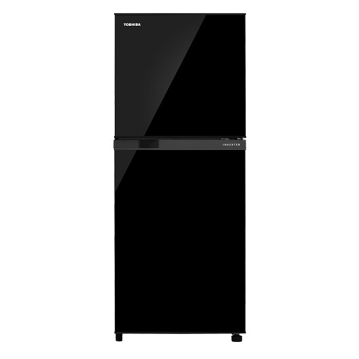 Tủ lạnh Toshiba Inverter 194 lít GR-A25VM