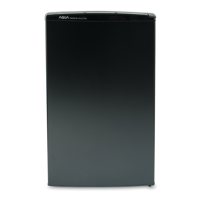 Tủ lạnh Aqua 93 lít AQR-D99FA (BS)