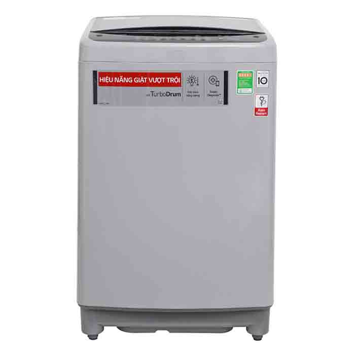 Máy giặt LG Inverter 9,5 kg T2395VS2M
