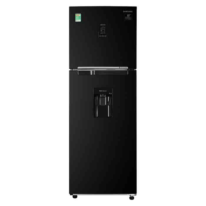 Tủ lạnh Samsung Inverter 319 lít RT32K5932BU