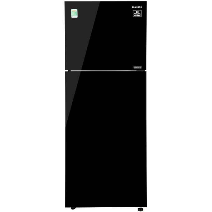Tủ lạnh Samsung 380 lít RT38K50822C/SV