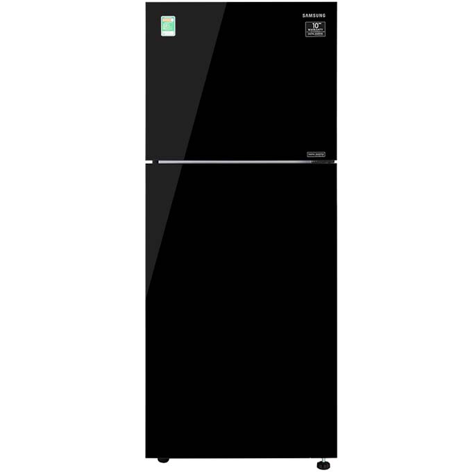 Tủ lạnh Samsung 360 lít RT35K50822C/SV