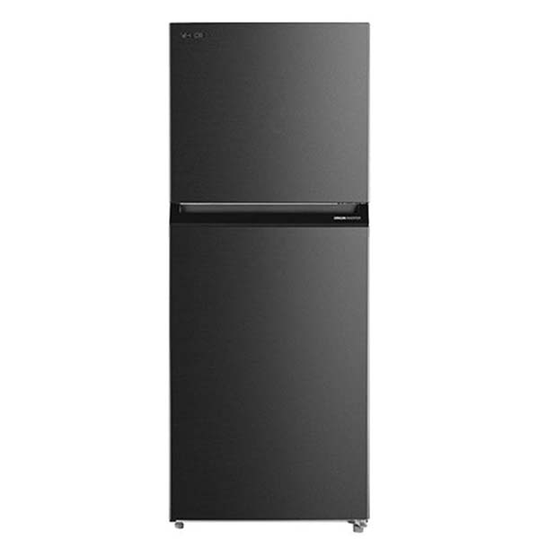 Tủ lạnh Toshiba 312 lít GR-RT400WE-PMV(06)-MG