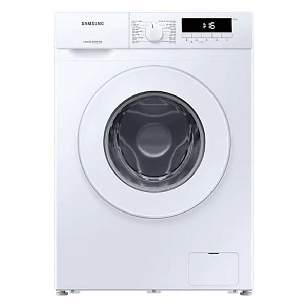 Máy giặt Samsung 8kg WW80T3020WW