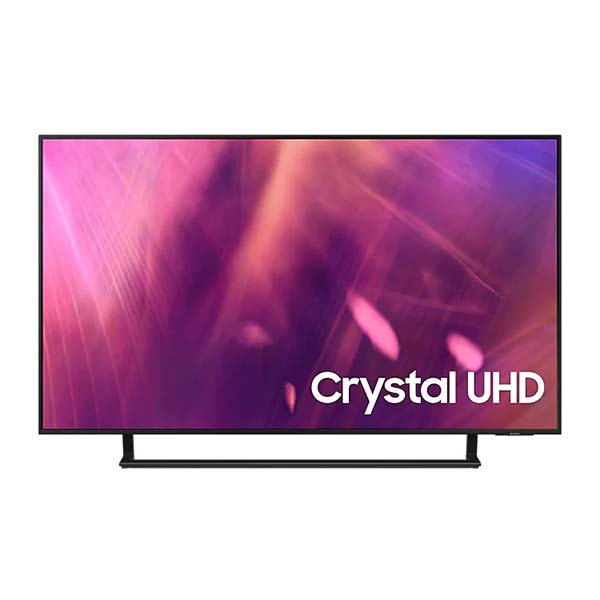 Smart TV Samsung Crystal UHD 4K 50 inch 50AU9000