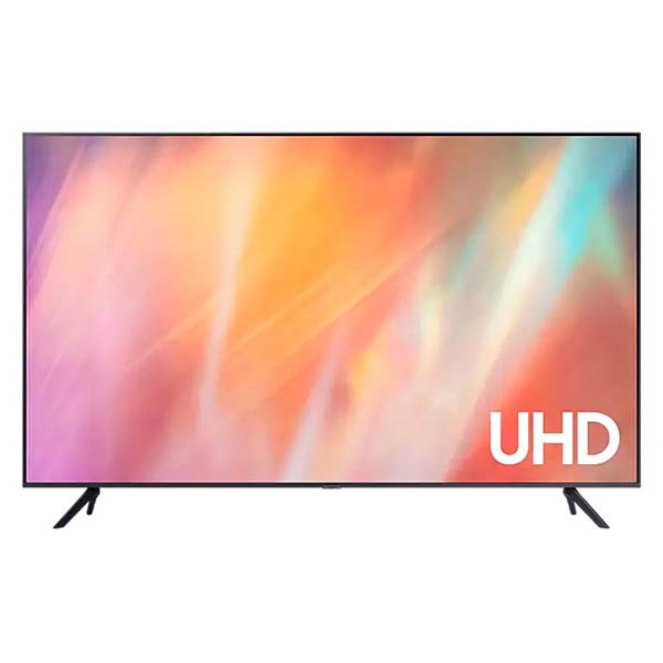 Smart TV Samsung UHD 4K 65 inch UA65AU7700KXXV