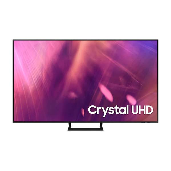 Smart TV Samsung Crystal UHD 4K 43 inch 43AU9000