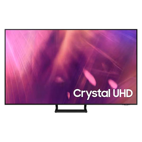 Smart TV Samsung Crystal UHD 4K 55 inch 55AU9000