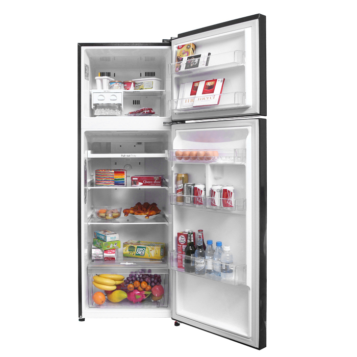 Tủ lạnh LG Inverter 315 lít GN-L315PN 