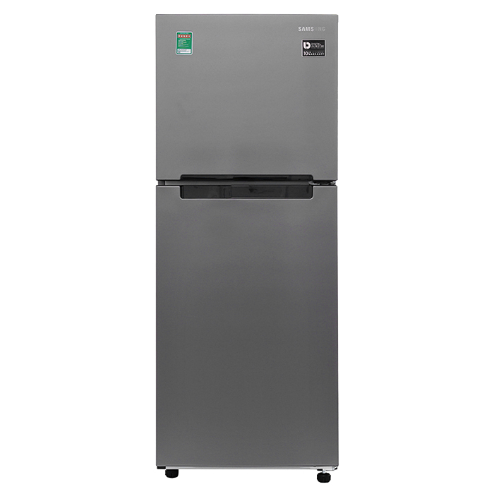 Tủ lạnh Samsung Inverter 208 lít RT19M300BGS