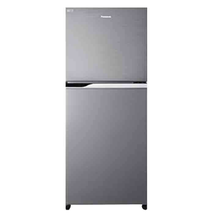 Tủ lạnh Panasonic Inverter 234 lít NR-BL263PPVN