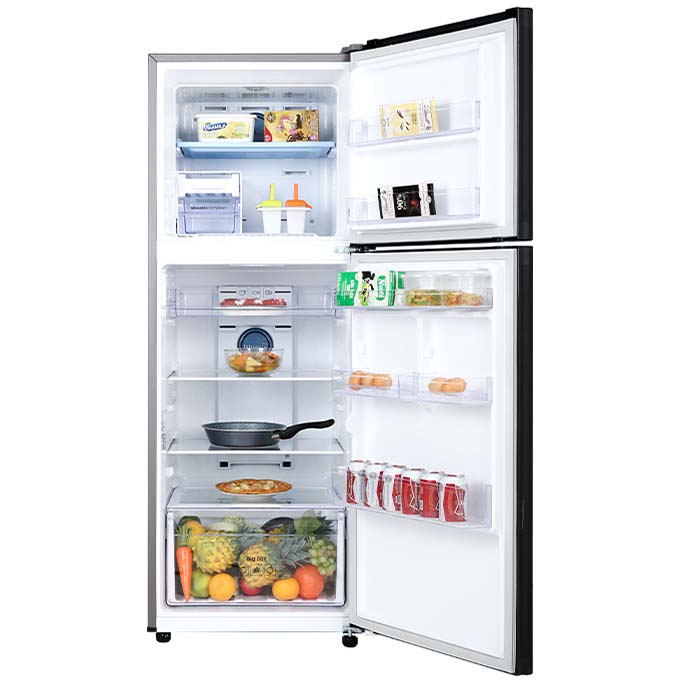 Tủ lạnh Samsung 299 lít RT29K5532BY/SV