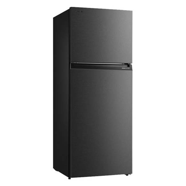 Tủ lạnh Toshiba 338 lít GR-RT440WE-PMV(06)-MG