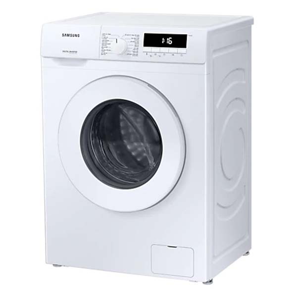 Máy giặt Samsung 8kg WW80T3020WW