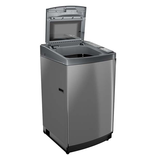Máy giặt Aqua 8 Kg AQW-KS80GT S